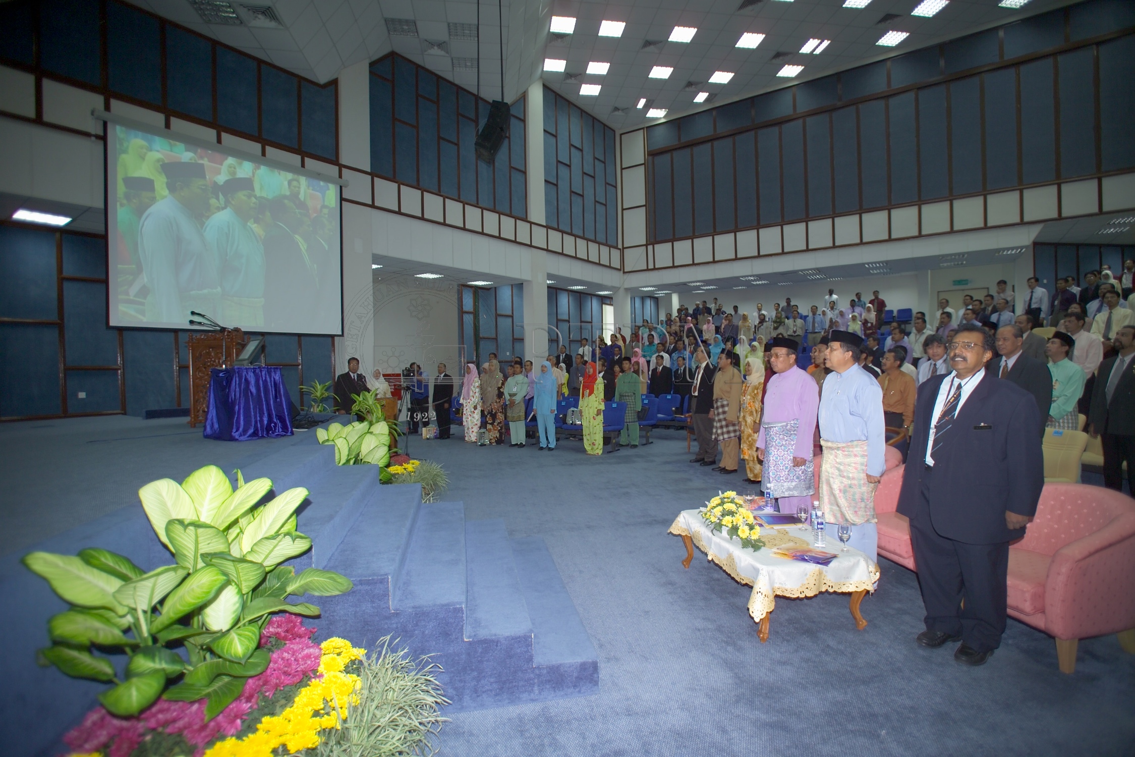 PTPM 04 10 kualiti D8XZ2869